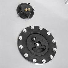 Load image into Gallery viewer, 15-Gallon-Aluminum-Flat-Bottom-Fuel-Cell