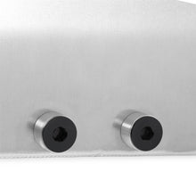 Load image into Gallery viewer, 15-Gallon-Aluminum-Flat-Bottom-Fuel-Cell