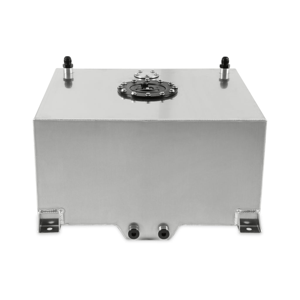 15-Gallon-Aluminum-Rear-Sump-Fuel-Cell