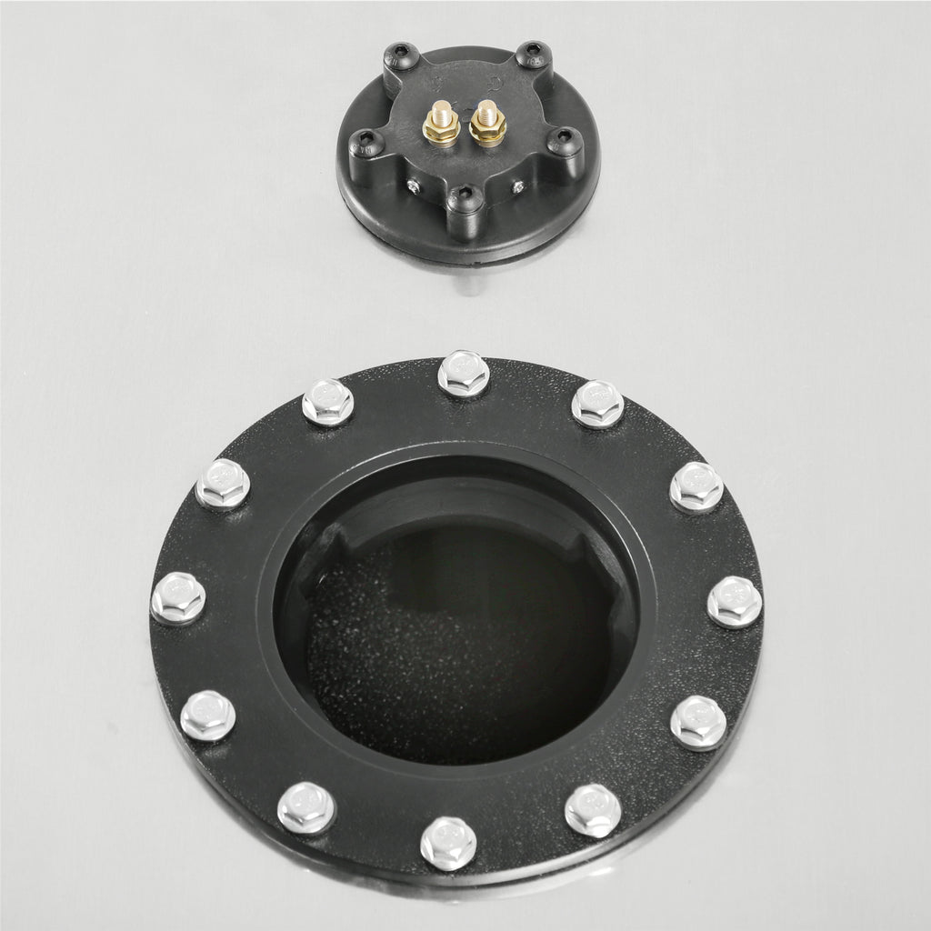 15-Gallon-Aluminum-Rear-Sump-Fuel-Cell