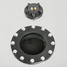 Load image into Gallery viewer, 15-Gallon-Aluminum-Rear-Sump-Fuel-Cell