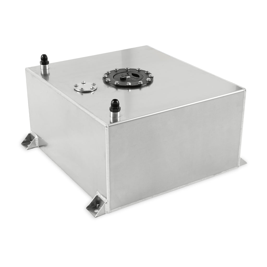 15-Gallon-Aluminum-Rear-Sump-Fuel-Cell