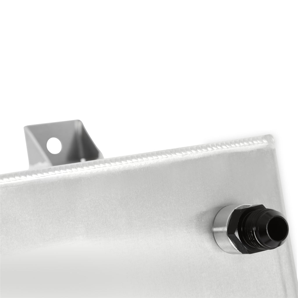 15-Gallon-Aluminum-Rear-Sump-Fuel-Cell