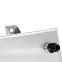 Load image into Gallery viewer, 15-Gallon-Aluminum-Rear-Sump-Fuel-Cell