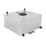 Holley 19-205 Aluminum Fuel Cell 15 Gallon