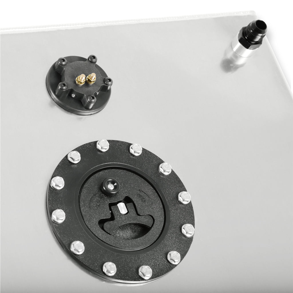 15-Gallon-Aluminum-Rear-Sump-Fuel-Cell