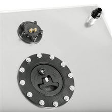Load image into Gallery viewer, 15-Gallon-Aluminum-Rear-Sump-Fuel-Cell