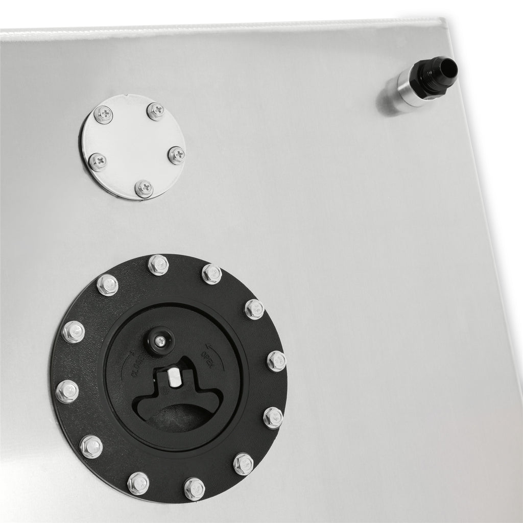 15-Gallon-Aluminum-Rear-Sump-Fuel-Cell
