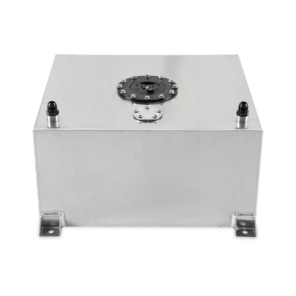 15-Gallon-Aluminum-Rear-Sump-Fuel-Cell