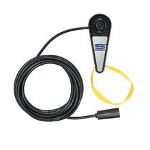 Load image into Gallery viewer, 15-Handheld-Remote-Fits-New-Style-Winches