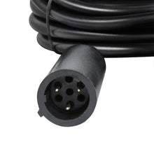 Load image into Gallery viewer, 15-Handheld-Remote-Fits-New-Style-Winches