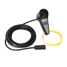 Load image into Gallery viewer, 15-Handheld-Remote-Fits-New-Style-Winches