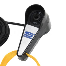 Load image into Gallery viewer, 15-Handheld-Remote-Fits-New-Style-Winches