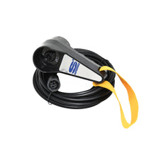 Load image into Gallery viewer, 15-Handheld-Remote-Fits-New-Style-Winches