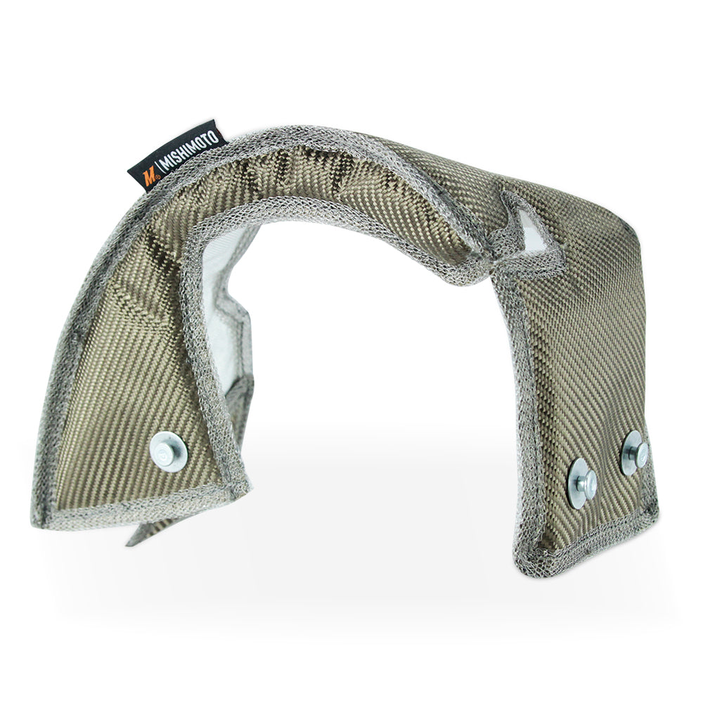 15-Honda-Civic-Fk2Fk8-Type-R-Turbo-Blanket