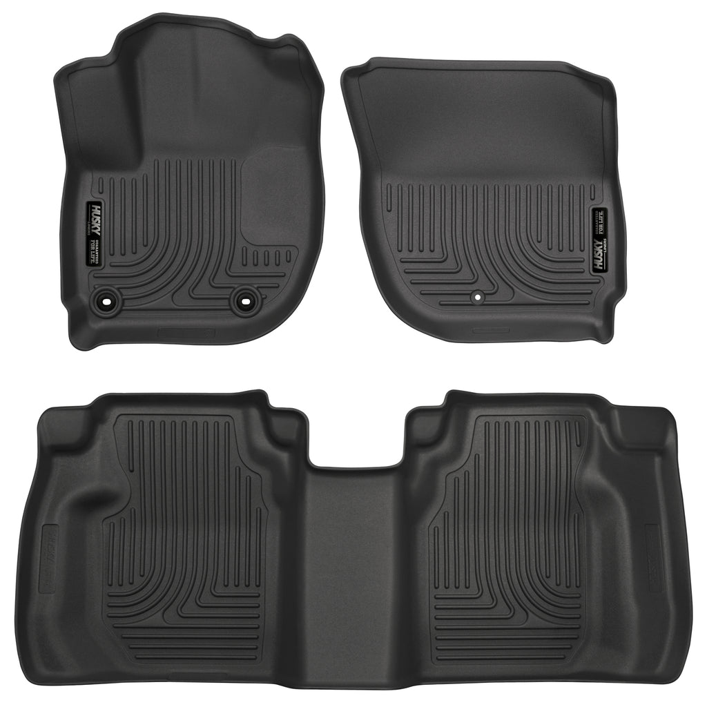15-Honda-Fit-Weatherbeater-Black-Front-And-Second-Seat-Floor-Liners
