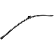 Load image into Gallery viewer, TRICO 15-I 15&quot; Exact Fit Rear Wiper Blade