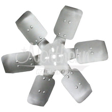 Load image into Gallery viewer, 15-Inch---6-Blade-Fixed-Pitch-Velocity-Tip