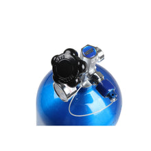 Load image into Gallery viewer, 15-Lb-Bottle-WRacer-Safety