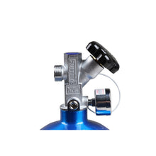 Load image into Gallery viewer, 15-Lb-Bottle-WRacer-Safety