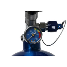 Load image into Gallery viewer, 15-Lb-Bottle-WRacer-Safety