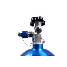 Load image into Gallery viewer, 15-Lb-Bottle-WRacer-Safety