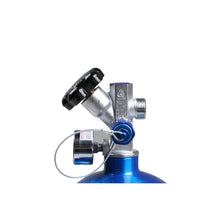 Load image into Gallery viewer, 15-Lb-Bottle-WRacer-Safety