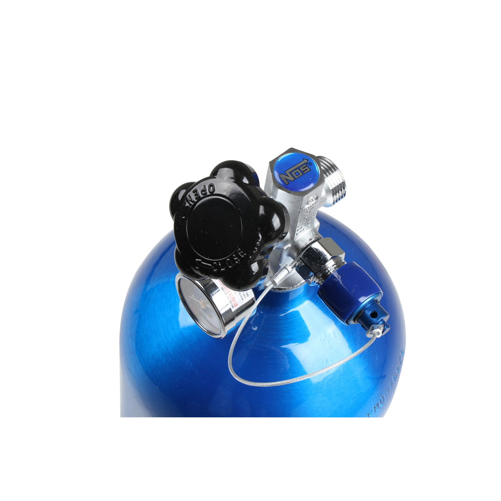 15-Lb-Bottle-WRacer-Safety