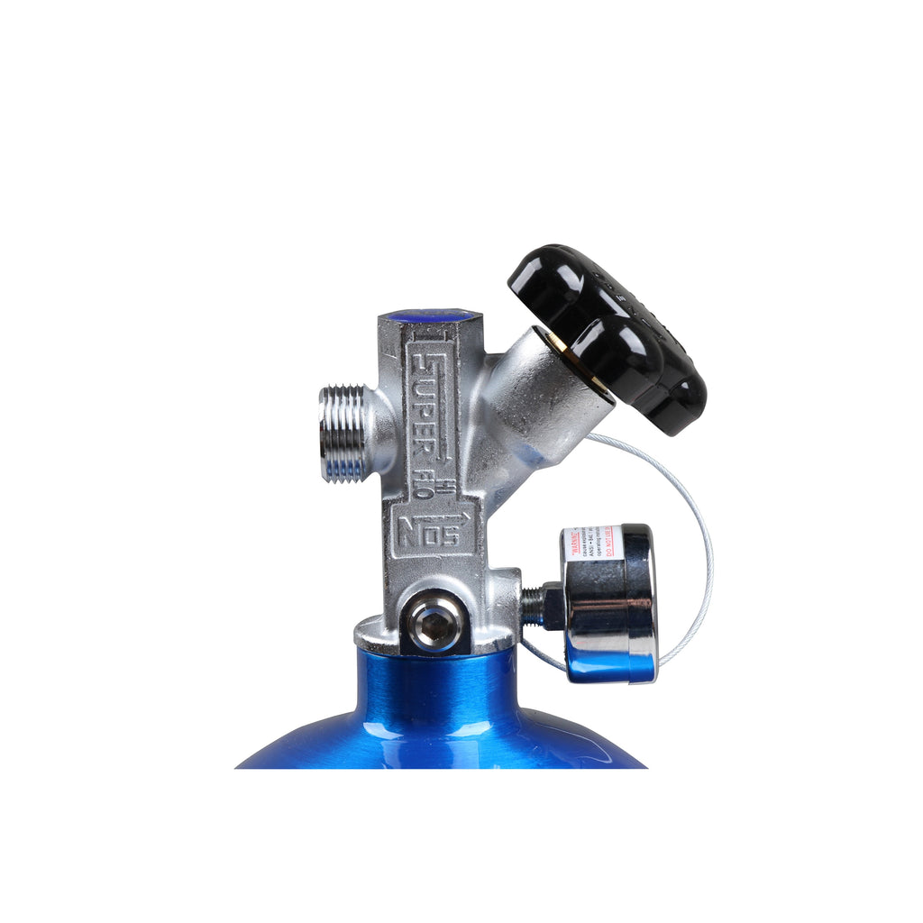 15-Lb-Bottle-WRacer-Safety
