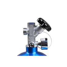 Load image into Gallery viewer, 15-Lb-Bottle-WRacer-Safety