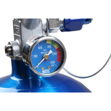 Load image into Gallery viewer, 15-Lb-Bottle-WRacer-Safety