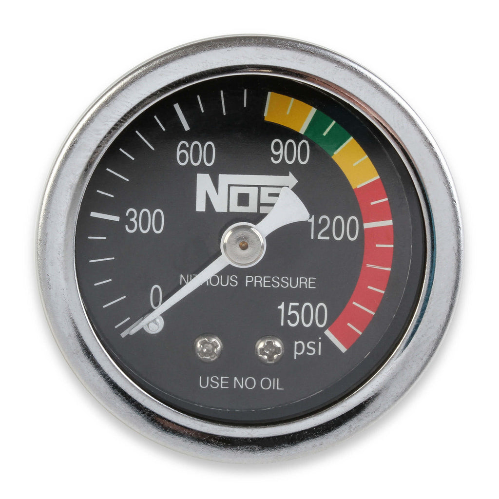15-Lb-Super-Hi-Flo-Nitrous-Bott