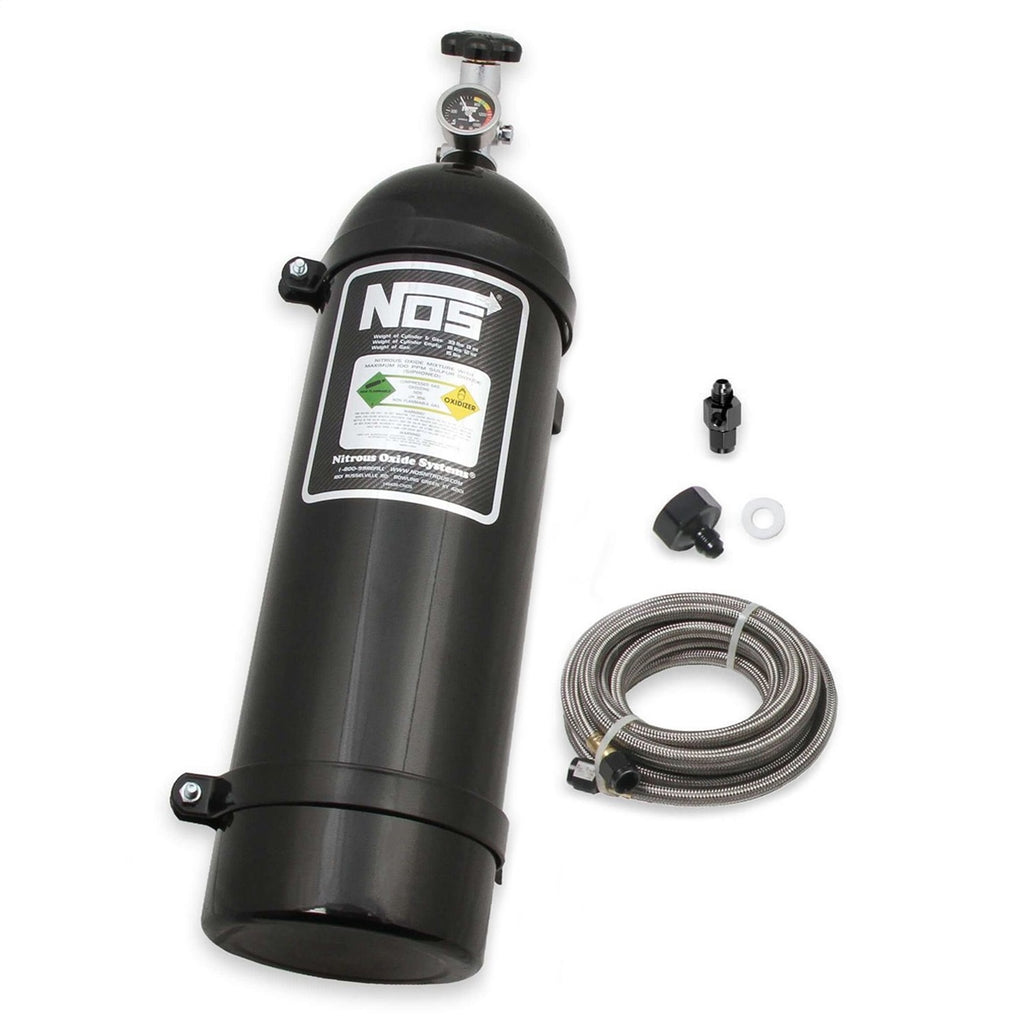 15-Lb-Super-Hi-Flo-Nitrous-Bott