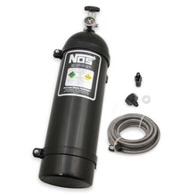 Load image into Gallery viewer, 15-Lb-Super-Hi-Flo-Nitrous-Bott