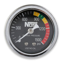 Load image into Gallery viewer, 15-Lb-Super-Hi-Flo-Nitrous-Bott
