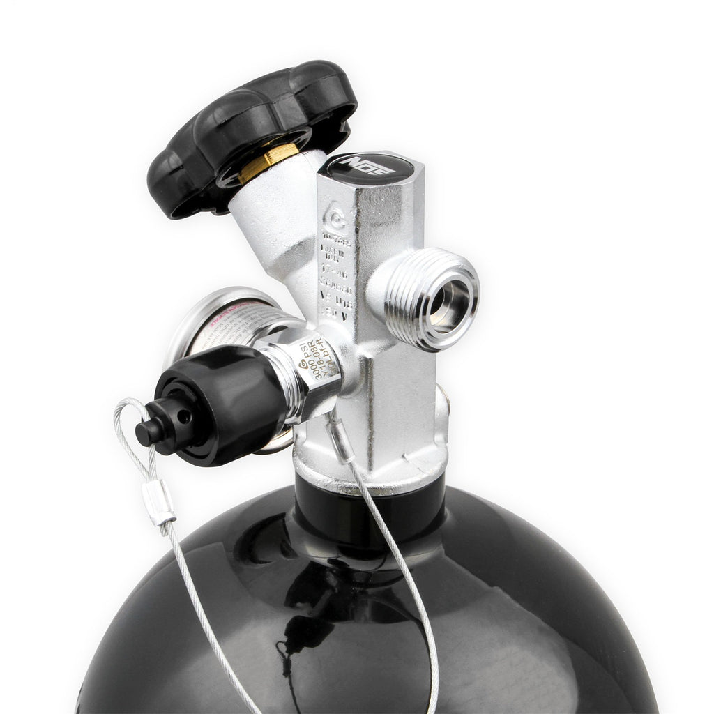15-Lb-Super-Hi-Flow-Nitrous-Bot