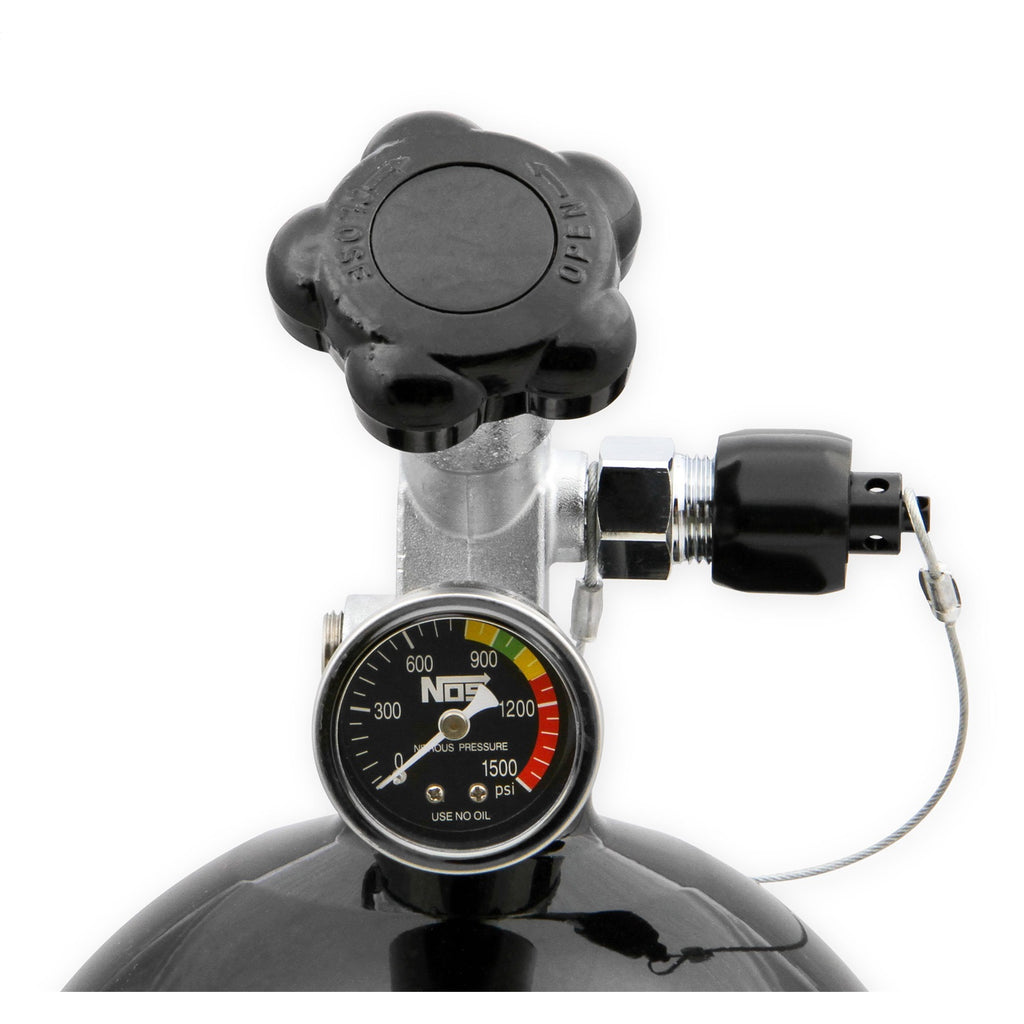 15-Lb-Super-Hi-Flow-Nitrous-Bot