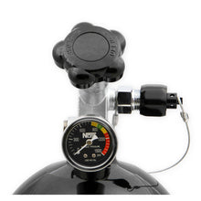 Load image into Gallery viewer, 15-Lb-Super-Hi-Flow-Nitrous-Bot