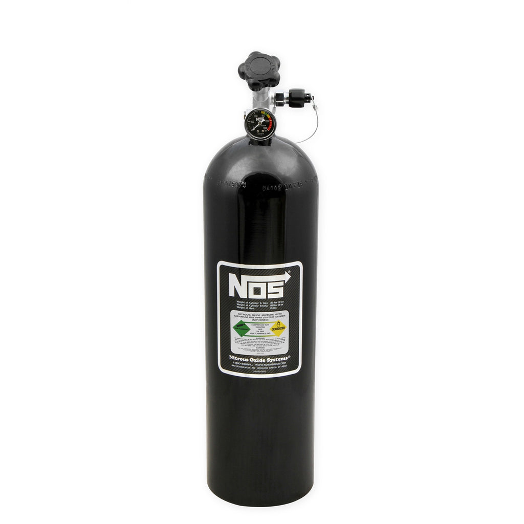 15-Lb-Super-Hi-Flow-Nitrous-Bot