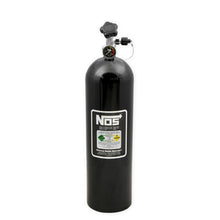 Load image into Gallery viewer, 15-Lb-Super-Hi-Flow-Nitrous-Bot