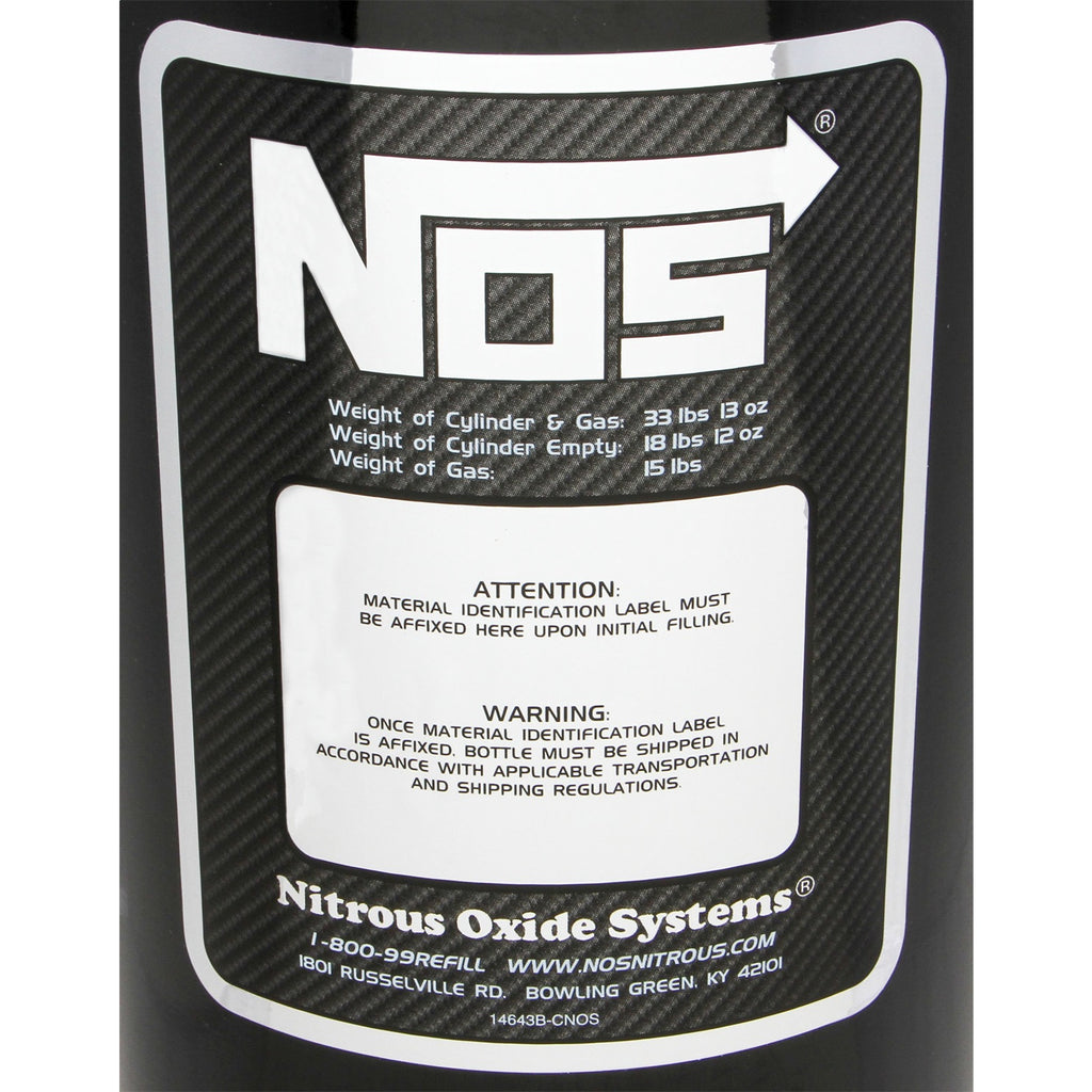 15-Lb-Super-Hi-Flow-Nitrous-Bot