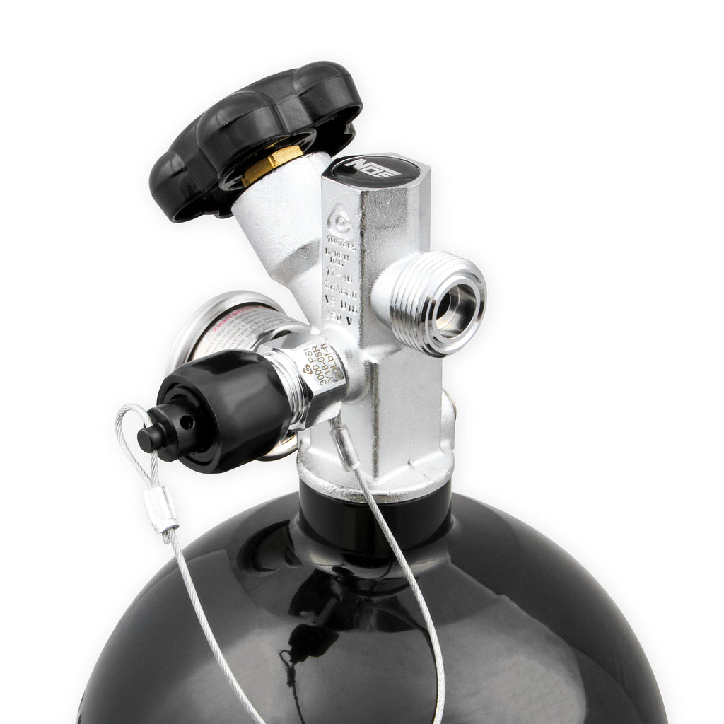 15-Lb-Super-Hi-Flow-Nitrous-Bot