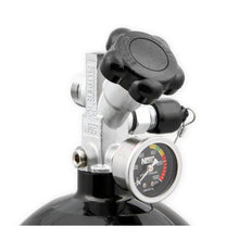 Load image into Gallery viewer, 15-Lb-Super-Hi-Flow-Nitrous-Bot
