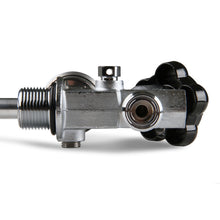 Load image into Gallery viewer, 15-Lb.-And-20-Lb.-Bottle-Super-Hi-Flow-Valve-Assembly-With-Siphon-Tube-And-Black-Gauge