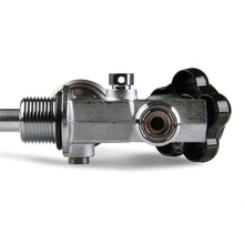 Load image into Gallery viewer, 15-Lb.-And-20-Lb.-Bottle-Super-Hi-Flow-Valve-Assembly-With-Siphon-Tube-And-Black-Gauge