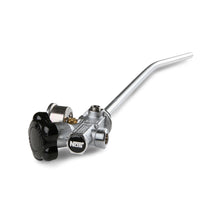 Load image into Gallery viewer, 15-Lb.-And-20-Lb.-Bottle-Super-Hi-Flow-Valve-Assembly-With-Siphon-Tube-And-Black-Gauge