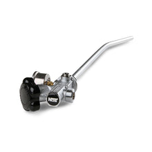 Load image into Gallery viewer, 15-Lb.-And-20-Lb.-Bottle-Super-Hi-Flow-Valve-Assembly-With-Siphon-Tube-And-Black-Gauge
