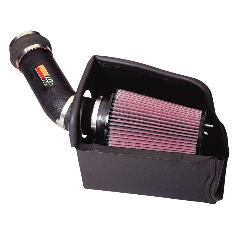 ~(15-Lbs.-20X12x12)~-Fipk.-Ford-F-Series-Super-Duty.-V8-7.3L-Dsl.-1994-97