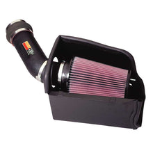 Load image into Gallery viewer, ~(15-Lbs.-20X12x12)~-Fipk.-Ford-F-Series-Super-Duty.-V8-7.3L-Dsl.-1994-97