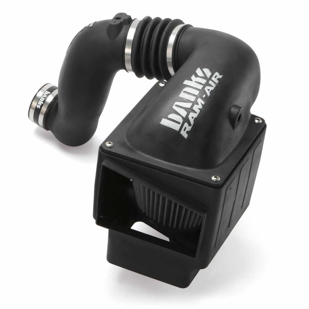 ~(15-Lbs.-22X19x11)~-Ram-Air-Intake-Syst-Dry-Filter---2003-07-Dodge-5.9L